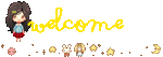 welcome.gif welcome.gif