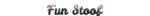 Fun stoof.jpg