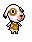 Bones.png Bones.png
