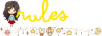 rules.png rules.png