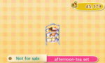 afternoonteaset.jpg