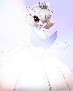 princess_mega_gardevoir_by_pastelletta-d6q2tot_20150101175531815.jpg