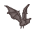 tumblr_inline_mu7va28JU61r37k2u.gif