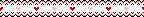 cute_ribbon_divider_by_micojards-d39su21.gif cute_ribbon_divider_by_micojards-d39su21.gif