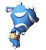 Sven.gif