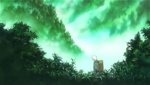 mushishi_anime_illu.jpg