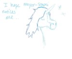 julian_senpai.jpg