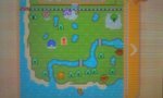 AC Town.jpg