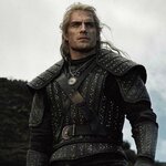 Geralt.jpg