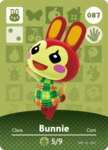1643050054287.png