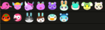Screenshot(96).png