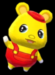1643785702899.png