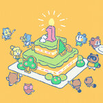 Cute Cake Animal Crossing.jpg