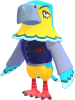 pbr08.png