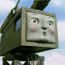 avatar_4ee03af6584b_128.jpg