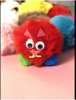 Grumpy Elmo but make it Pompom.PNG