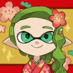 Inkling Girl (Aiya).png