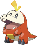 fire.png fire.png