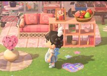Screenshot_20220304-095811_Gallery.jpg