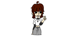 Untitled22_20220314152546.png