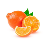 1647463373193.png