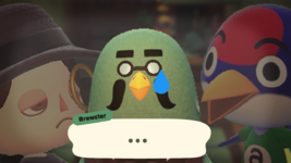thumbnail0.png