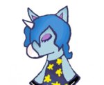 julian.jpg