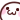 tumblr_inline_n0o1ffHUs91qid2nw.gif