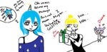Julian the jerk.jpg
