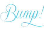 b5f6dc006de59e1b73293eddc08f454e.png