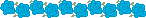 FrxNvhp.gif