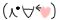 tumblr_m2ju70lFQs1qdlkyg.gif tumblr_m2ju70lFQs1qdlkyg.gif