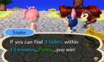 3ds picture (4585).JPG