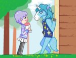 i grew them myself.jpg