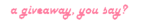 6QJ4AVO.png