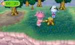 3ds picture (4237).JPG