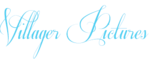 40c8149a265f8efc6c5dc9efdd73068e.png