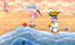 3ds picture (4551).JPG