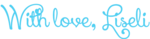 b4b47a6c100d0005abac0d54dbef8c6b.png