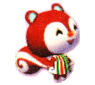 Poppy2.gif
