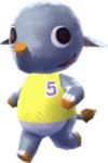 Dizzy_NewLeaf_Official.jpg