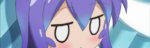 acckcc_banner.jpg
