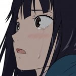 Anime-Girl-Crying-300x300.jpg