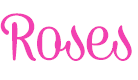 roses.png