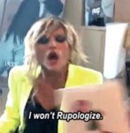 willam gif 7.jpg