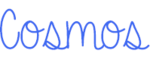 download (4).png
