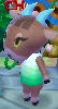 Acnlvillager159.png