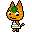 Tangy.gif Tangy.gif