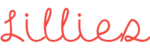 lilies.png