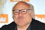 danny kissy face.jpg